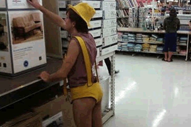 zr&oacute;b-najbardziej-niesamowite-zdjęcia-w-walmarcie