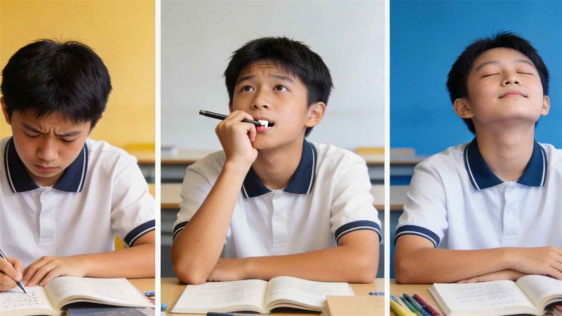 5 Underlying Principles and 3 Practical Tools for Scientific Memory