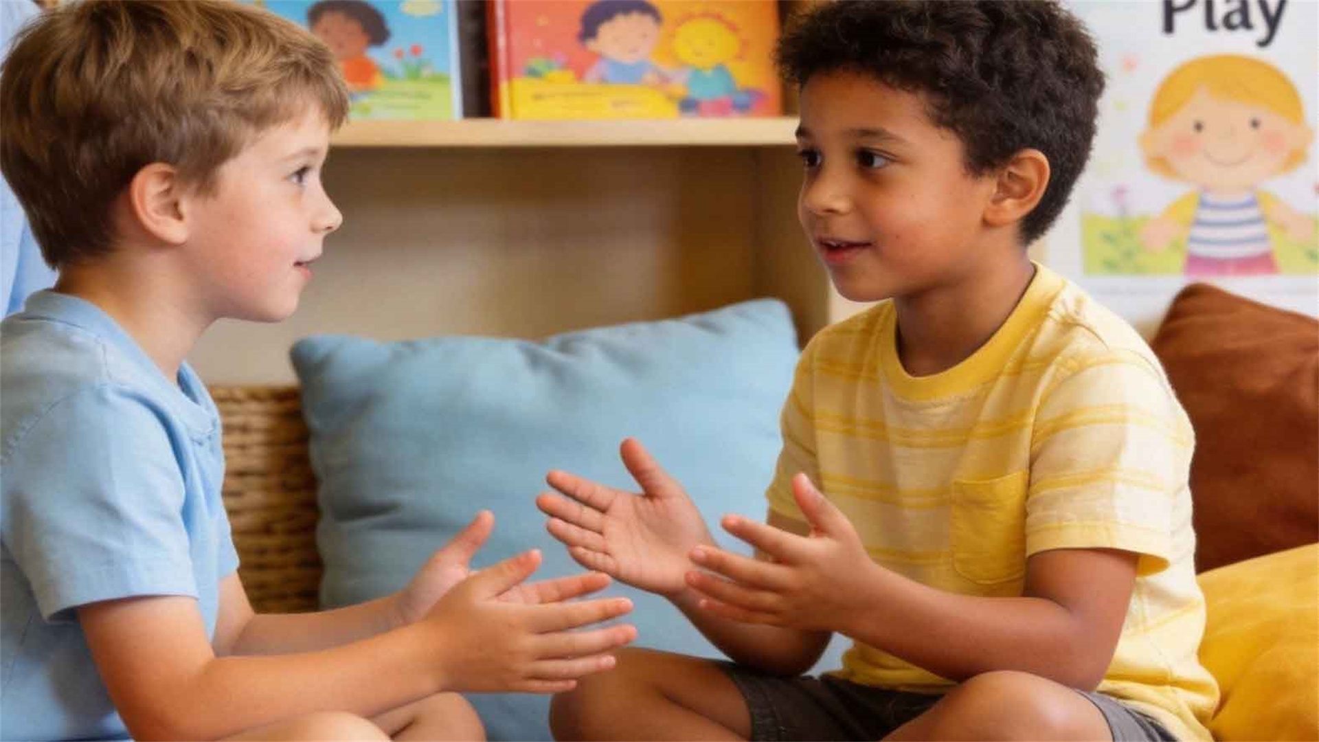 7 "Golden Response" Rules for Building Secure Attachment