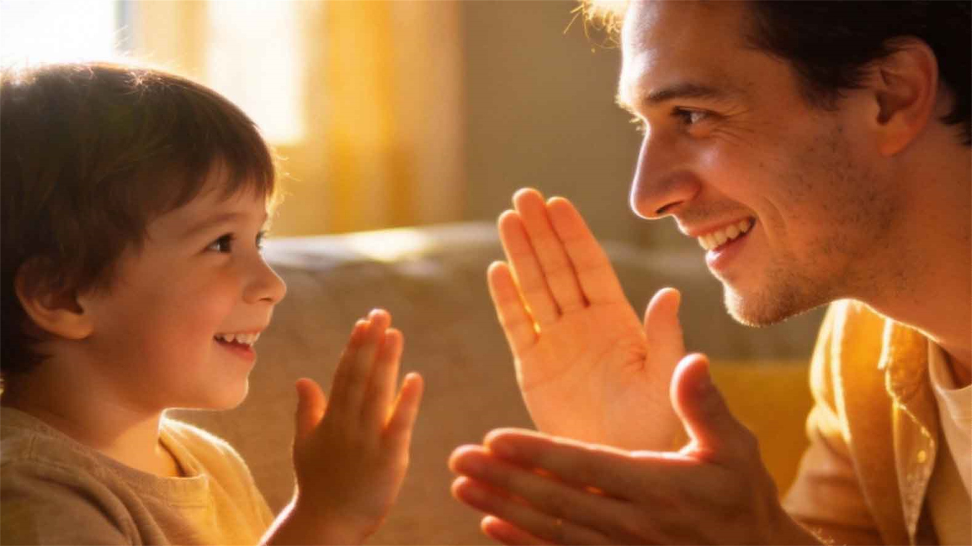 7 "Golden Response" Rules for Building Secure Attachment