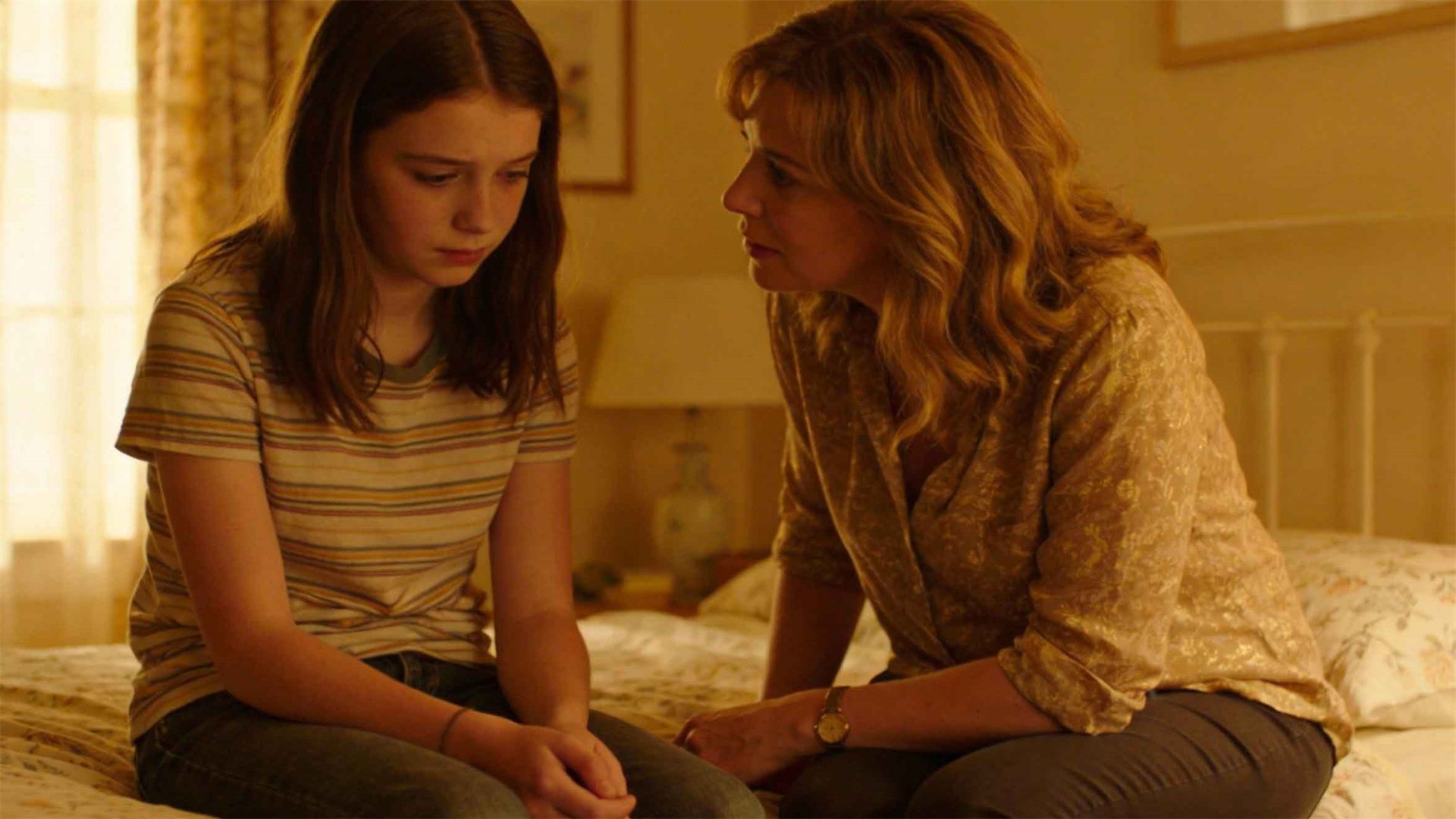 5 "Non-Learning" Topics for Deep Communication with Adolescents