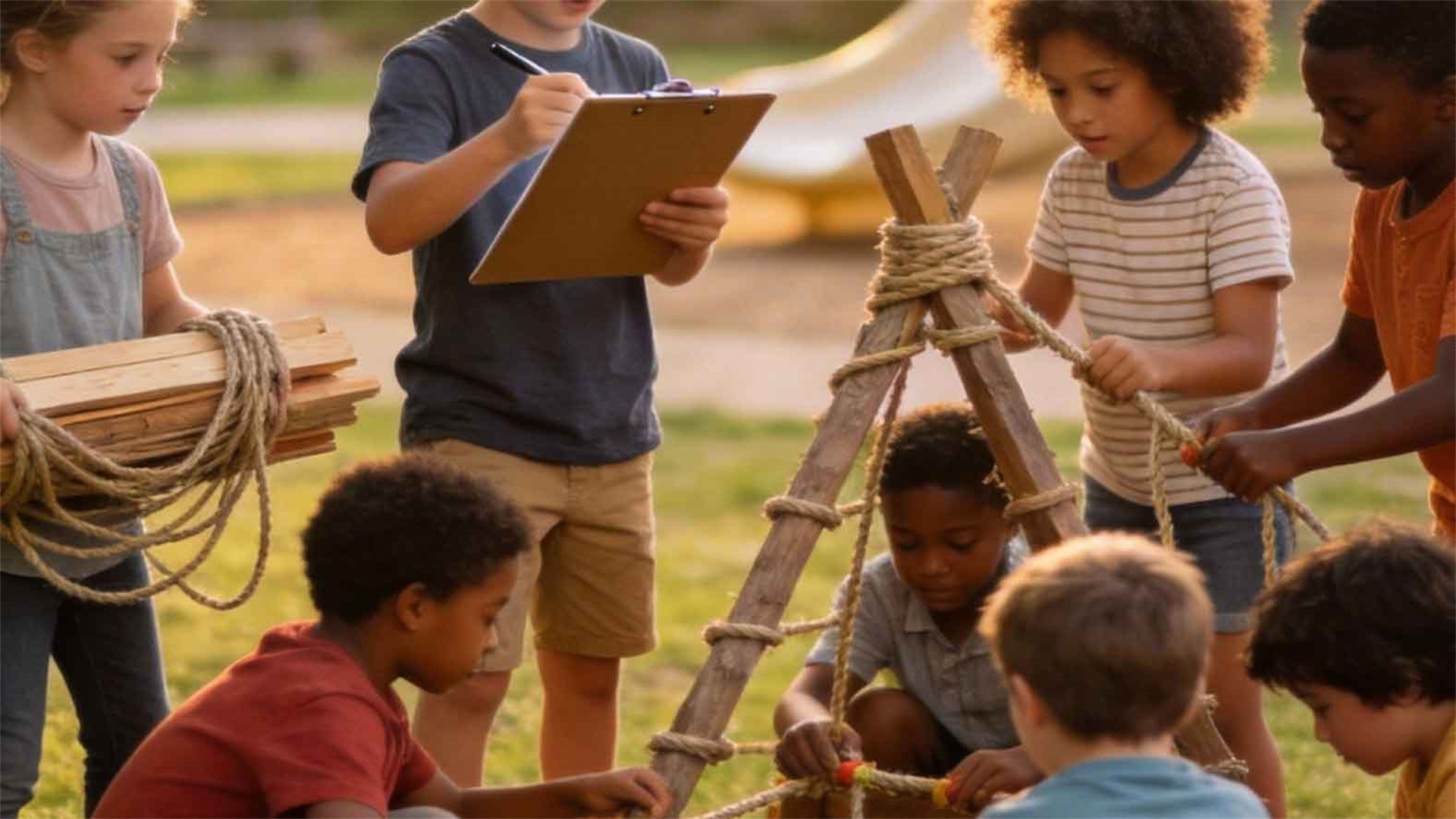 7 "Golden Response" Rules for Building Secure Attachment