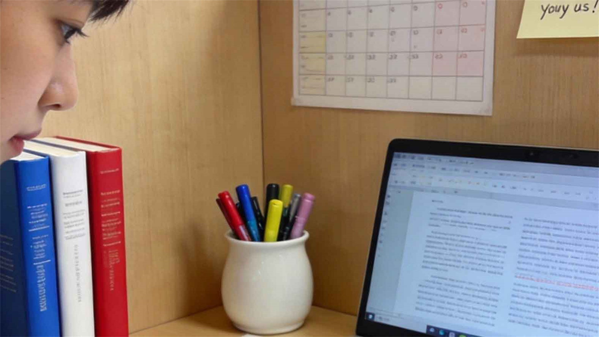 5 Underlying Principles and 3 Practical Tools for Scientific Memory