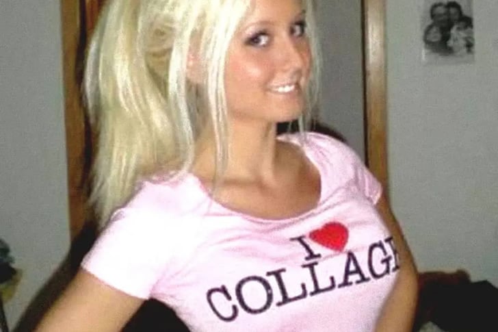 20 T-shirt photos that will shock you!