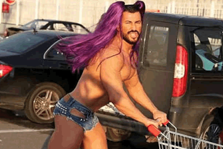 zr&oacute;b-najbardziej-niesamowite-zdjęcia-w-walmarcie