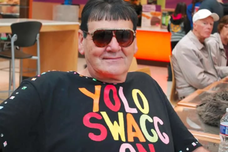 20 T-shirt photos that will shock you!