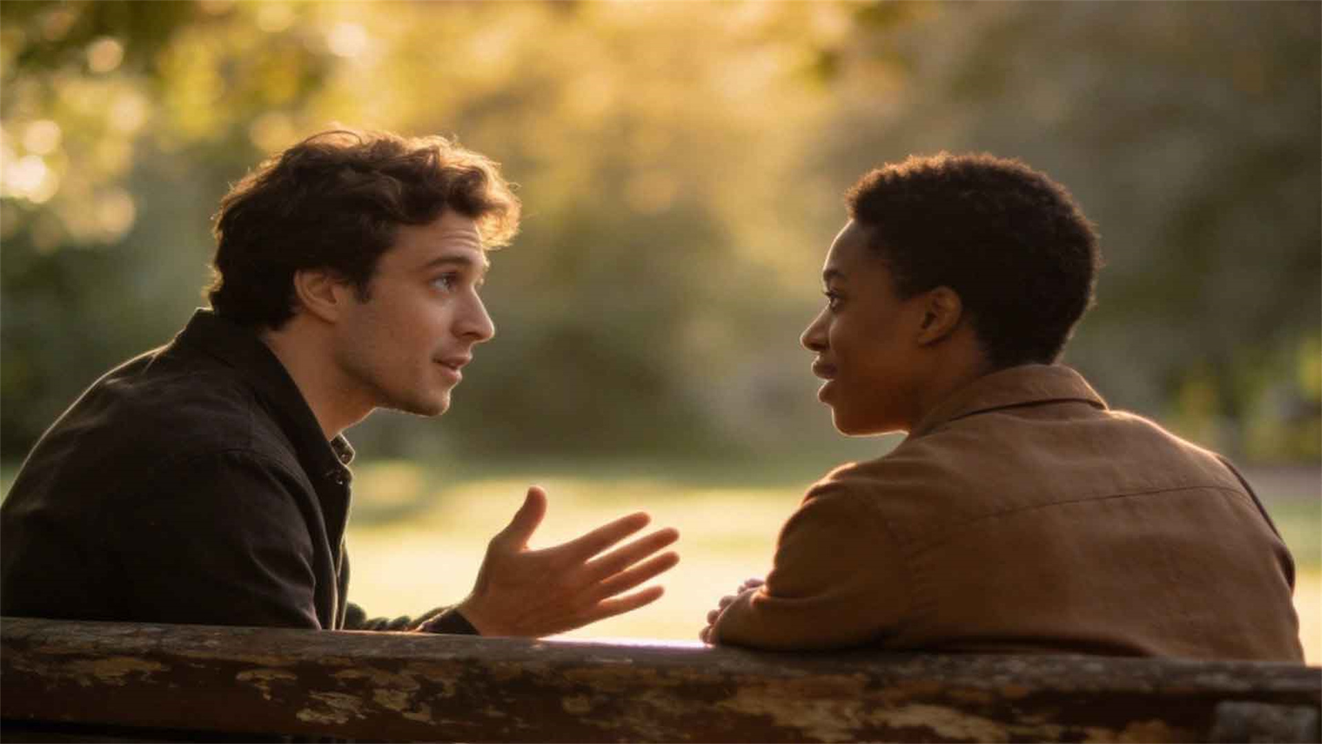 5 Underlying Principles and 3 Practical Tools for Scientific Memory