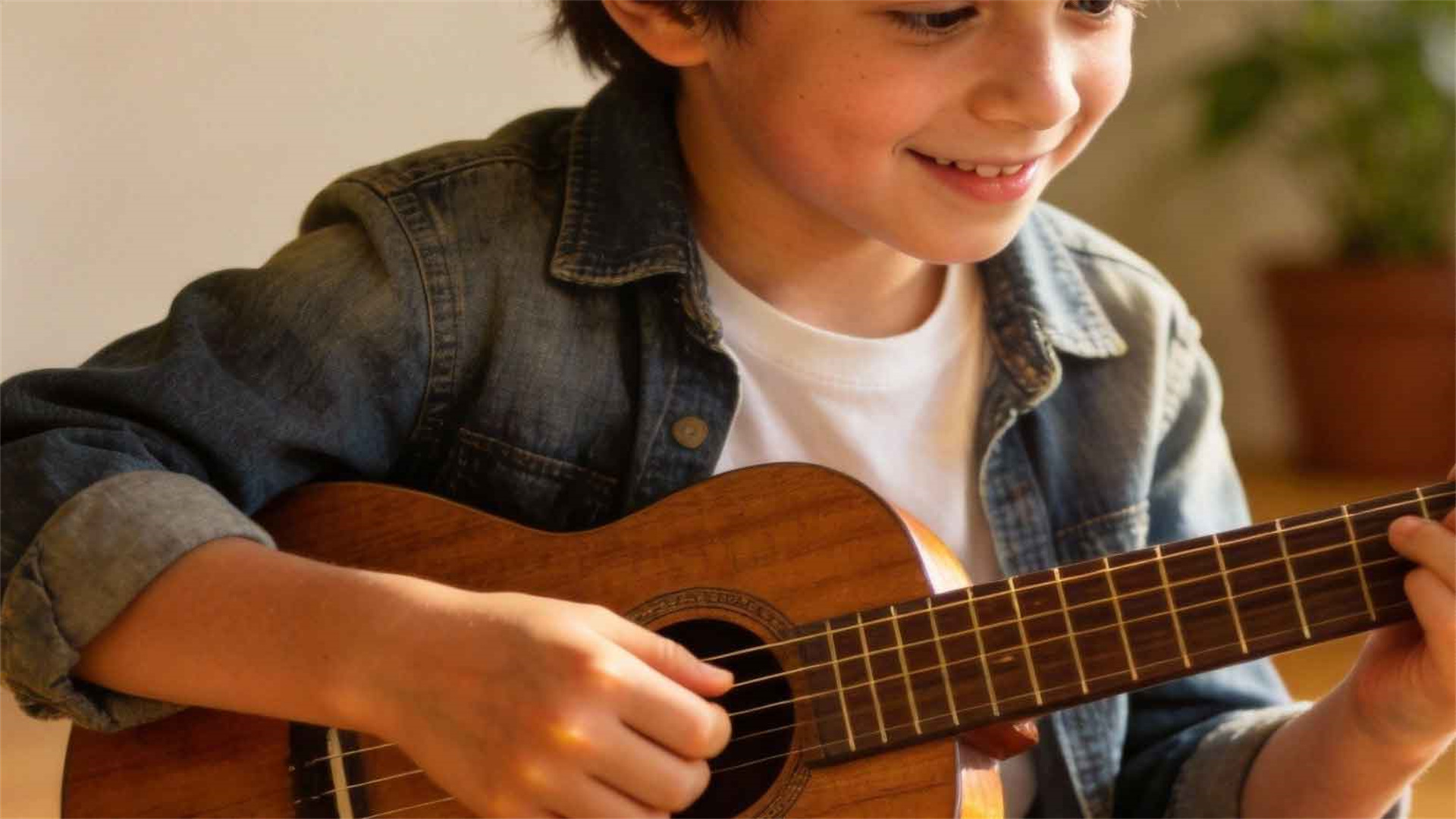 7 "Golden Response" Rules for Building Secure Attachment