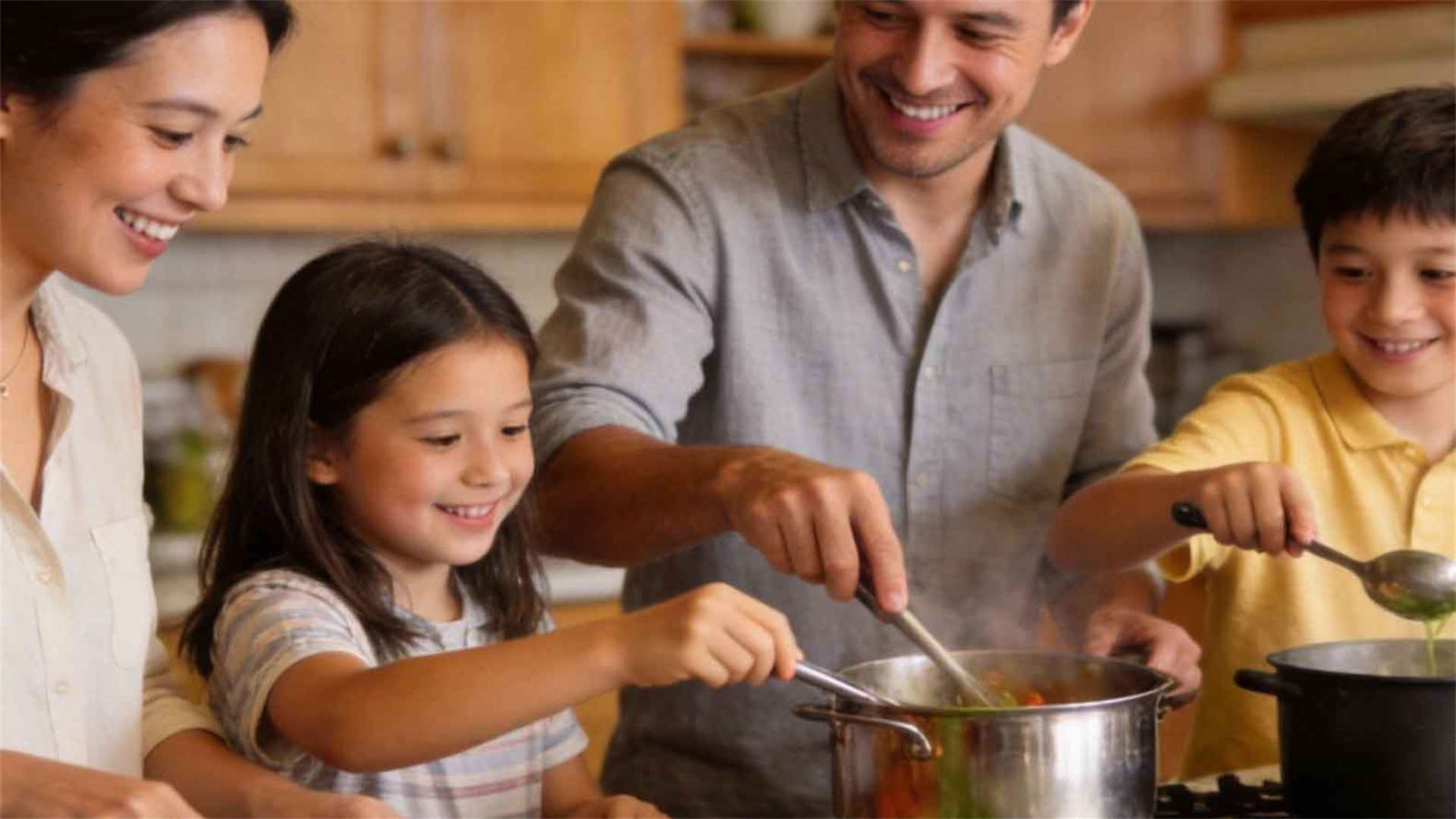 7 "Golden Response" Rules for Building Secure Attachment