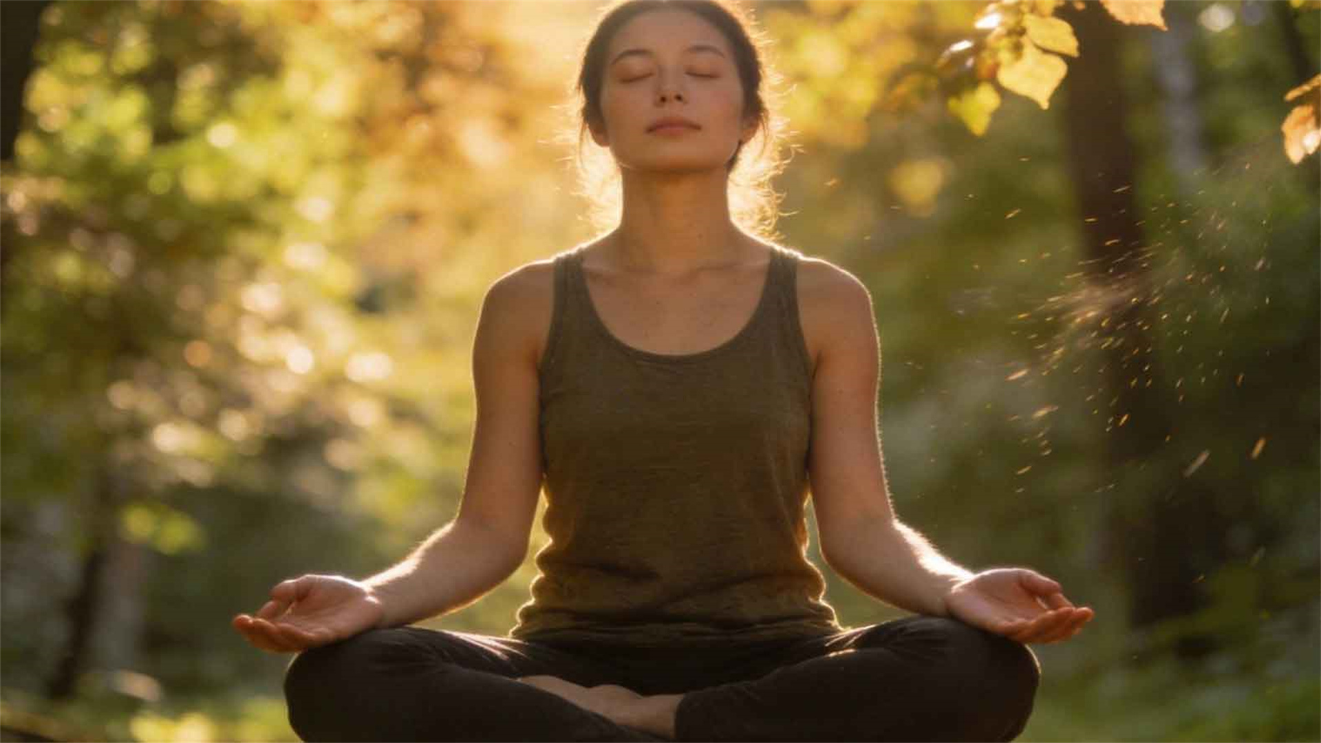 5 Underlying Principles and 3 Practical Tools for Scientific Memory