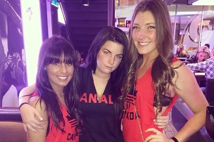 20 T-shirt photos that will shock you!