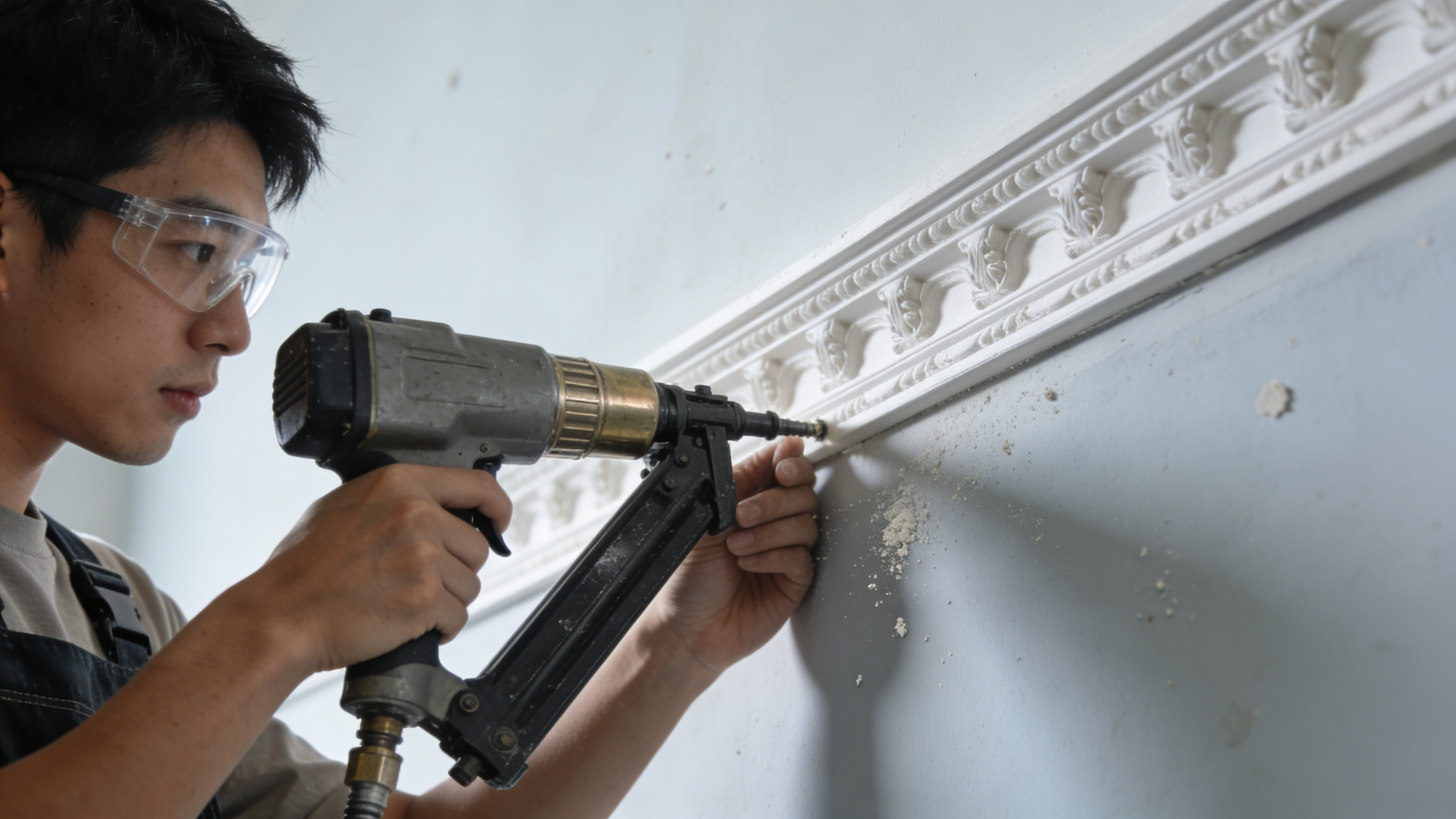Prepping for a Home Renovation: The 3 Tools It’s Actually Cheaper to Buy Than Rent