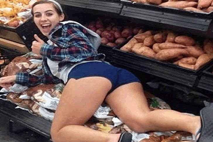 zr&oacute;b-najbardziej-niesamowite-zdjęcia-w-walmarcie