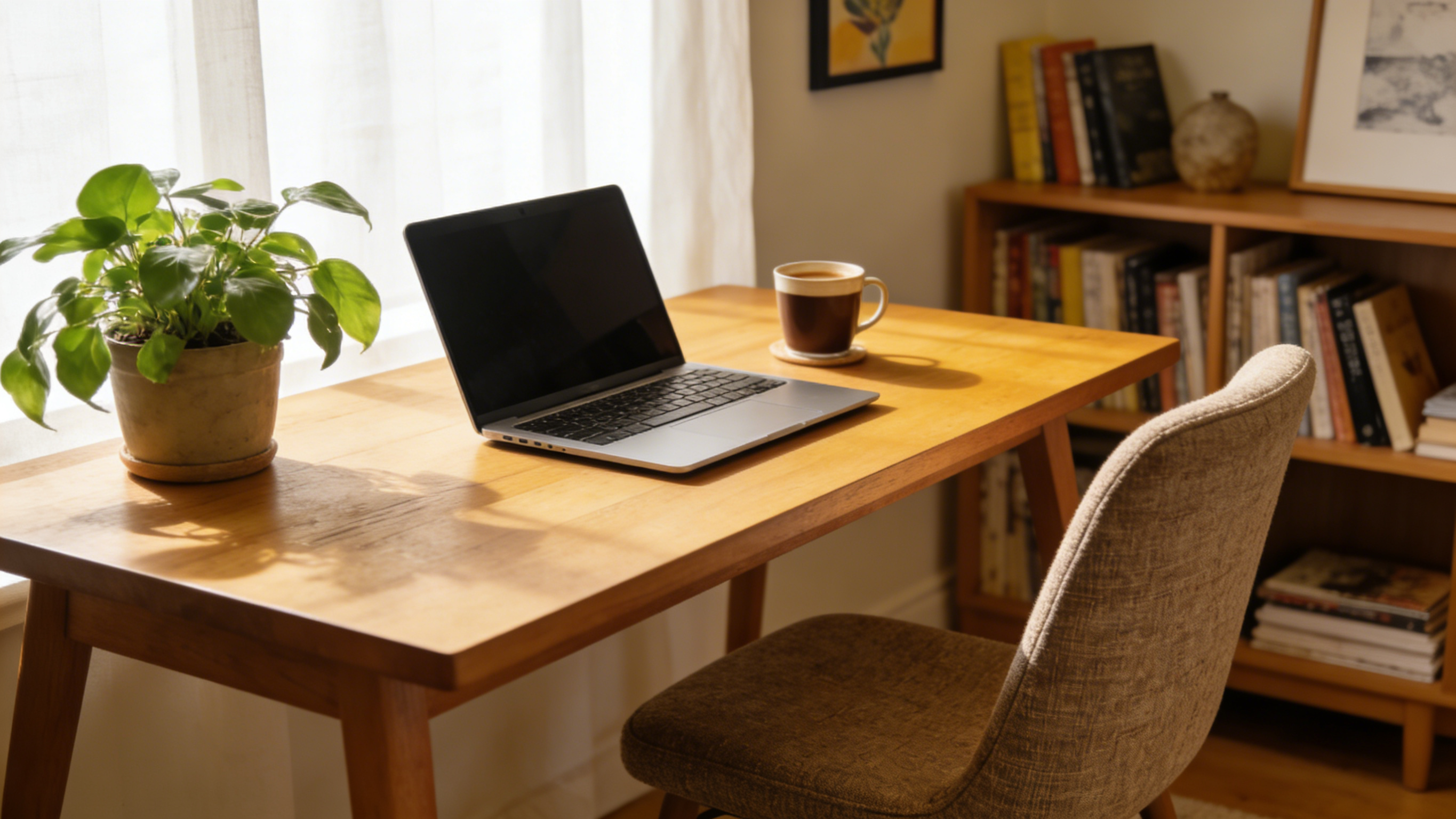 Tax Filing for Freelancers: Deductions You’re Probably Missing