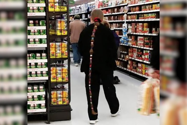 Take the most amazing photos at Walmart