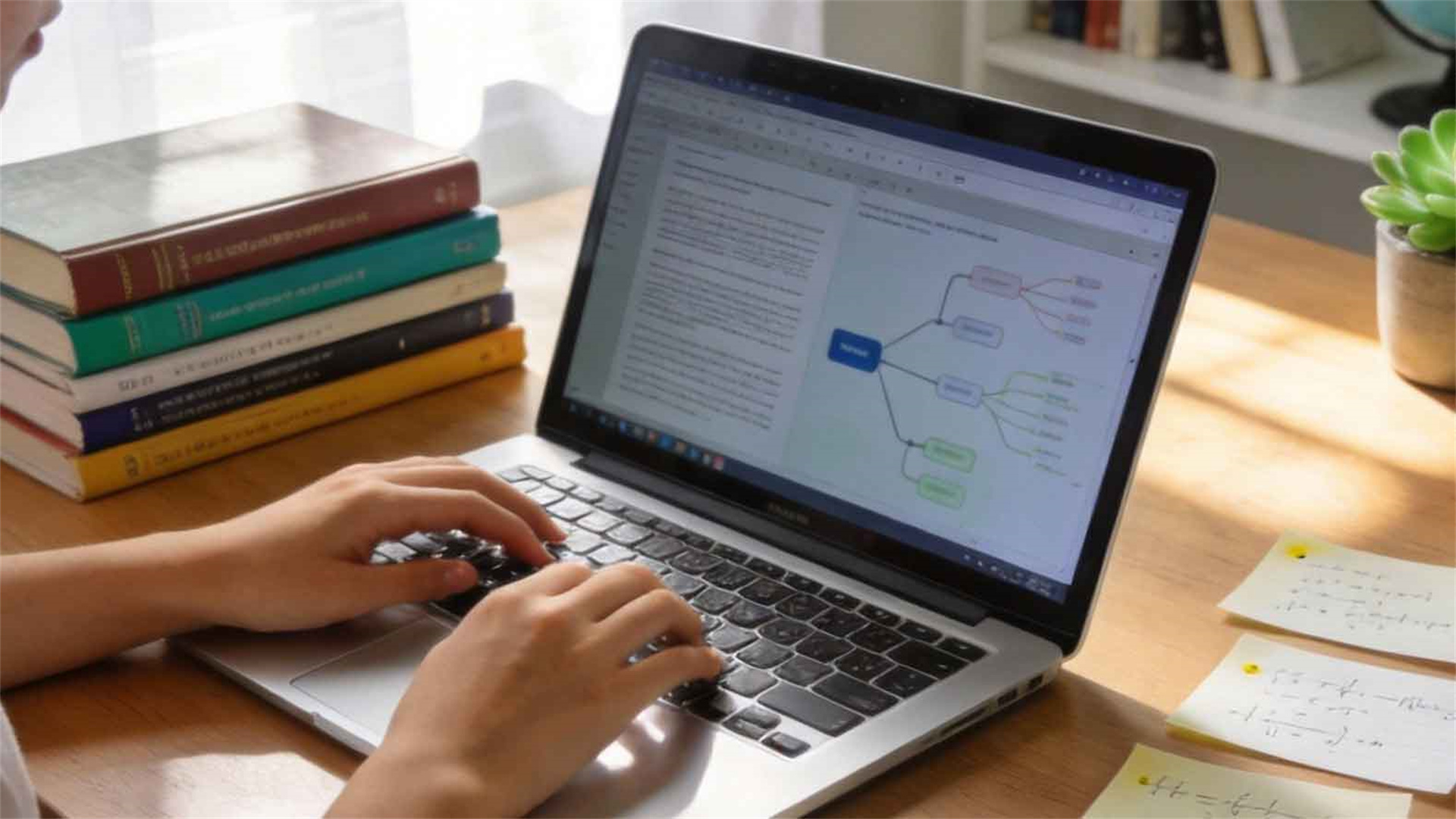 5 Underlying Principles and 3 Practical Tools for Scientific Memory