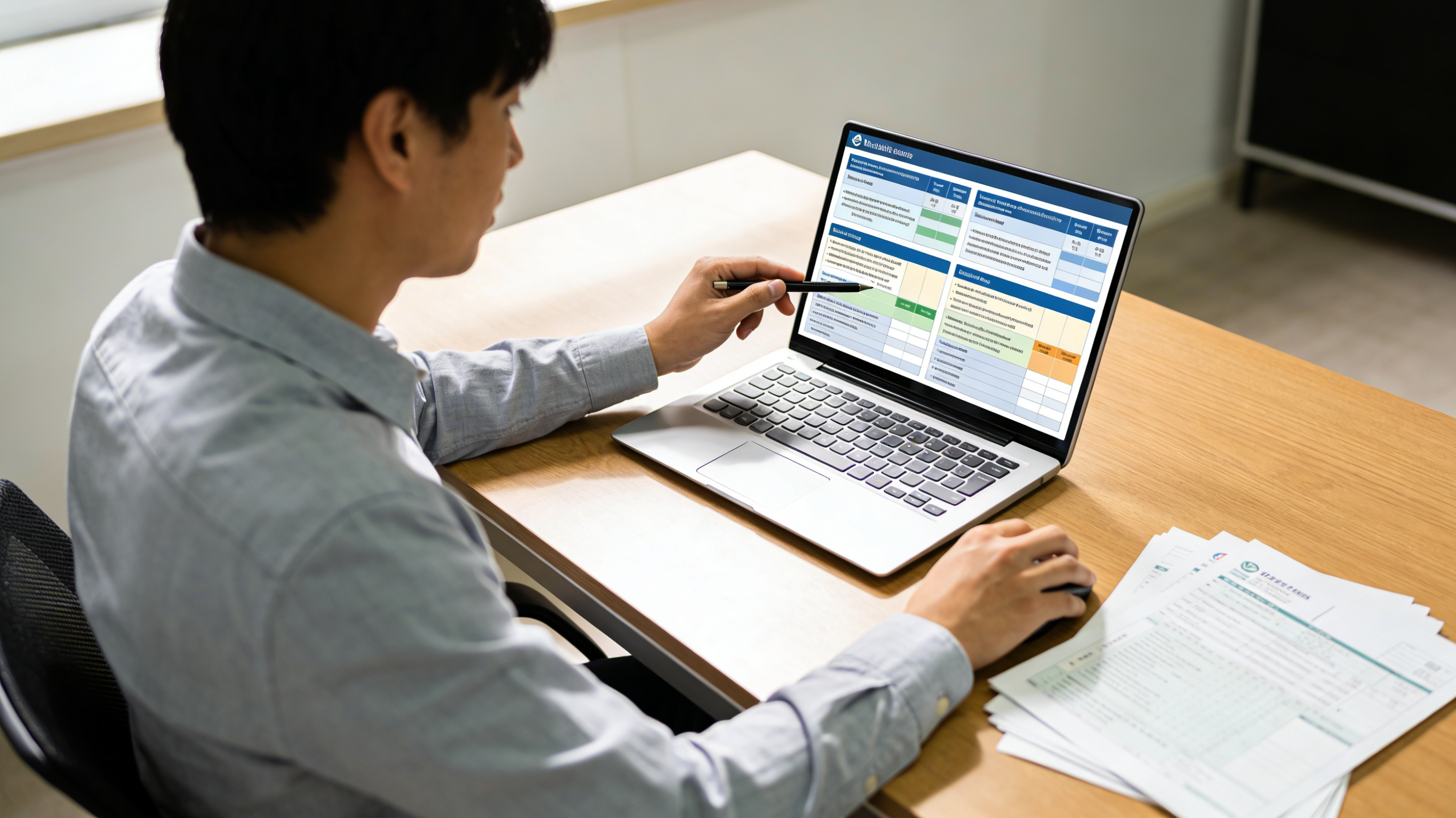 Insurance 101: Decoding Health, Life, and Property Policies for Young Adults