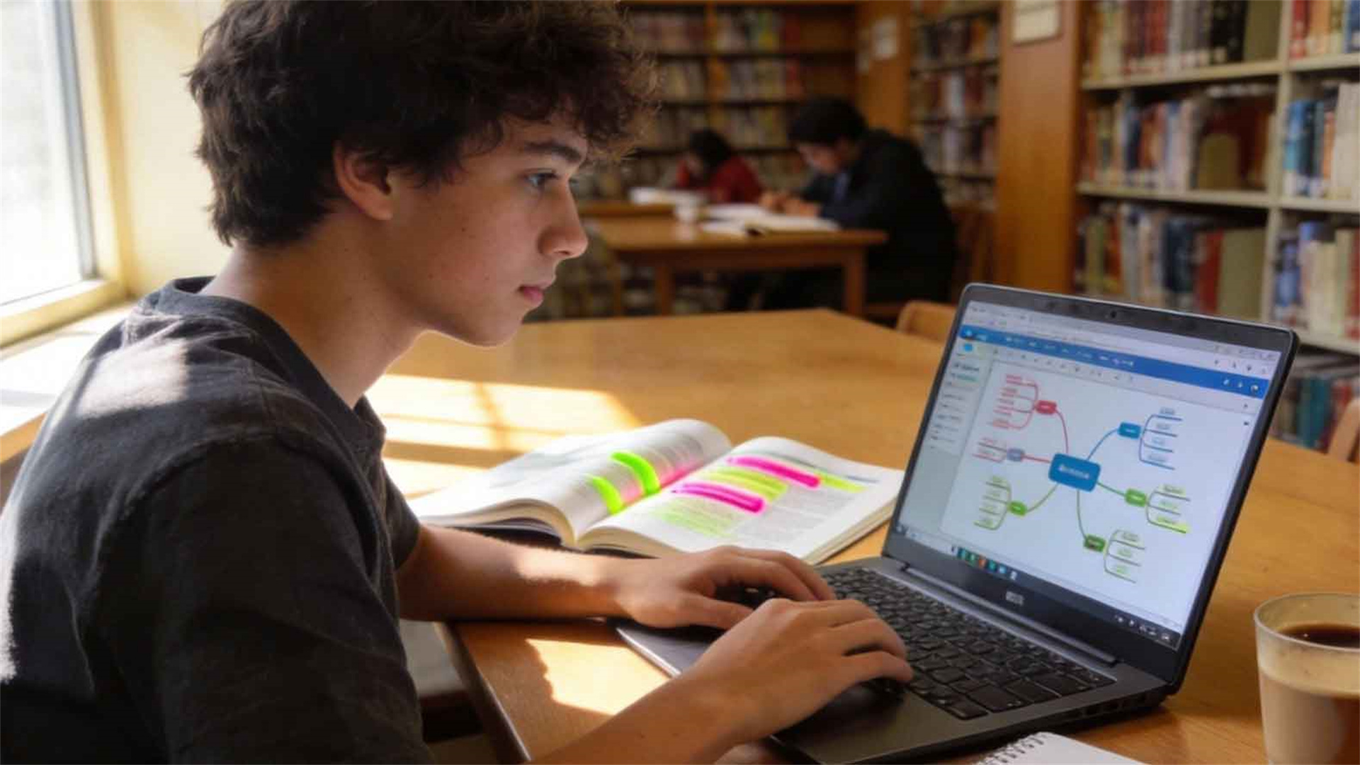 5 Underlying Principles and 3 Practical Tools for Scientific Memory