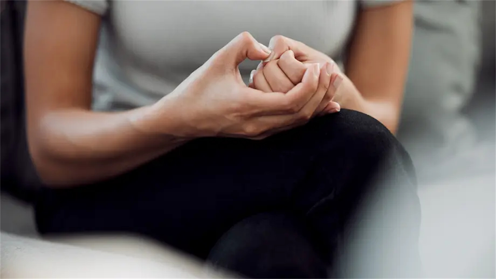 Psychiatrist Shares the 