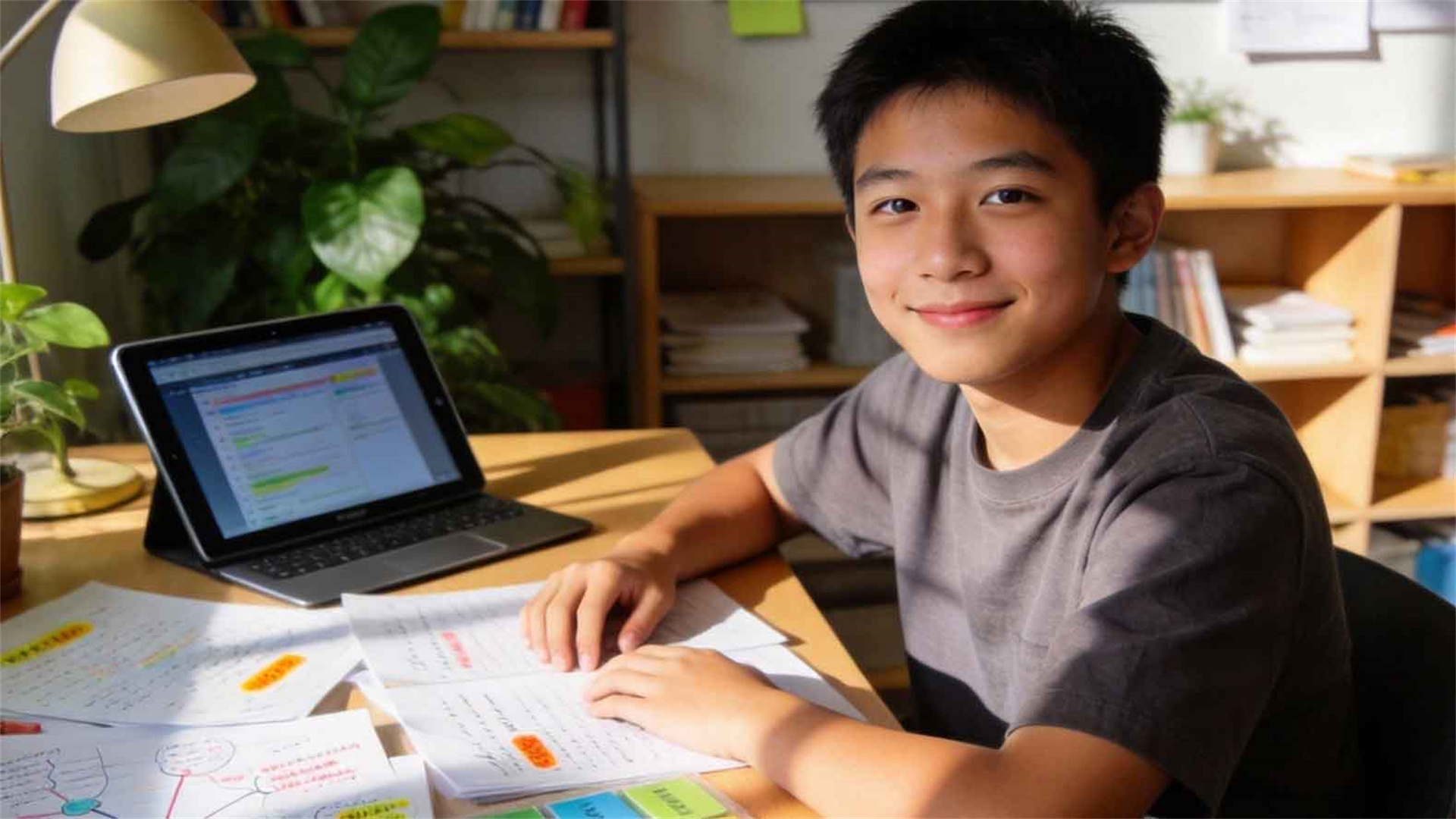 5 Underlying Principles and 3 Practical Tools for Scientific Memory