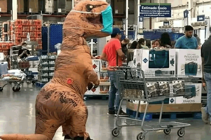 Take the most amazing photos at Walmart