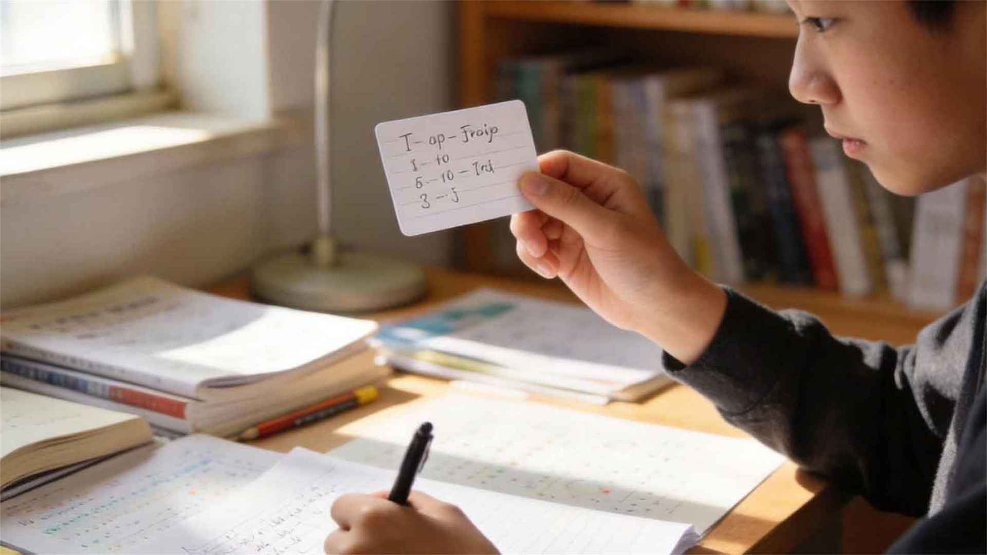 5 Underlying Principles and 3 Practical Tools for Scientific Memory