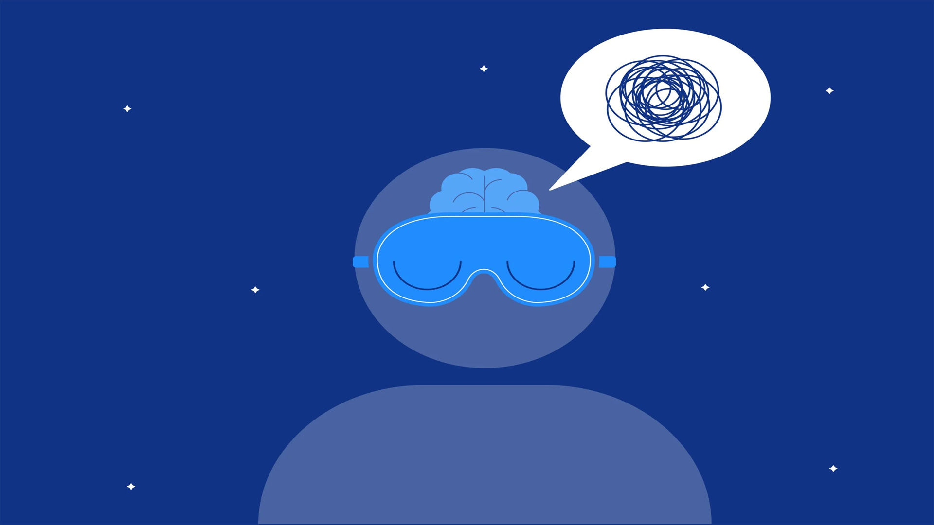 Psychiatrist Shares the "5-4-3-2-1" Grounding Technique for Relieving Anxiety