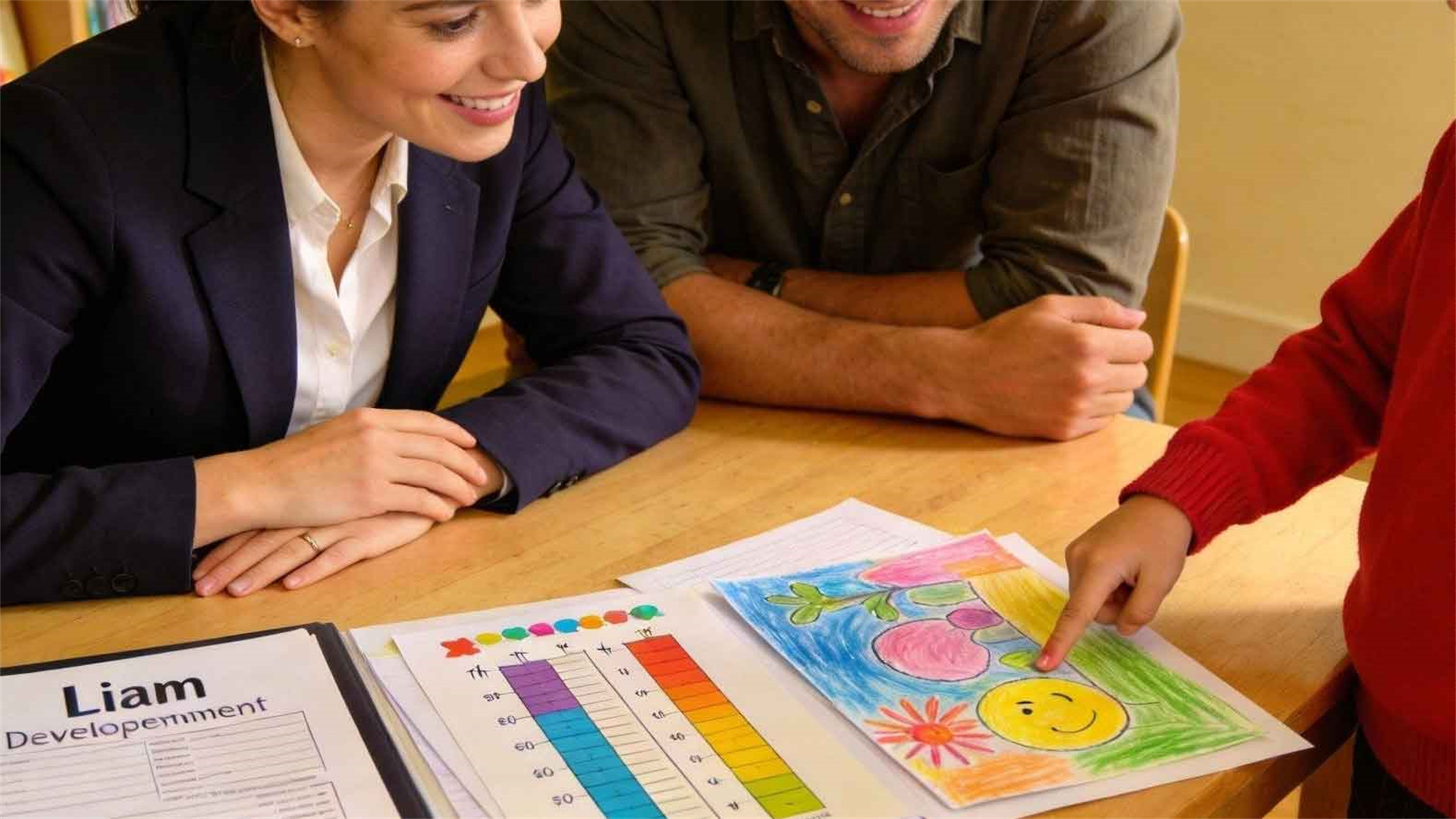 7 "Golden Response" Rules for Building Secure Attachment