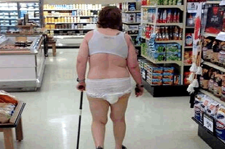 zr&oacute;b-najbardziej-niesamowite-zdjęcia-w-walmarcie