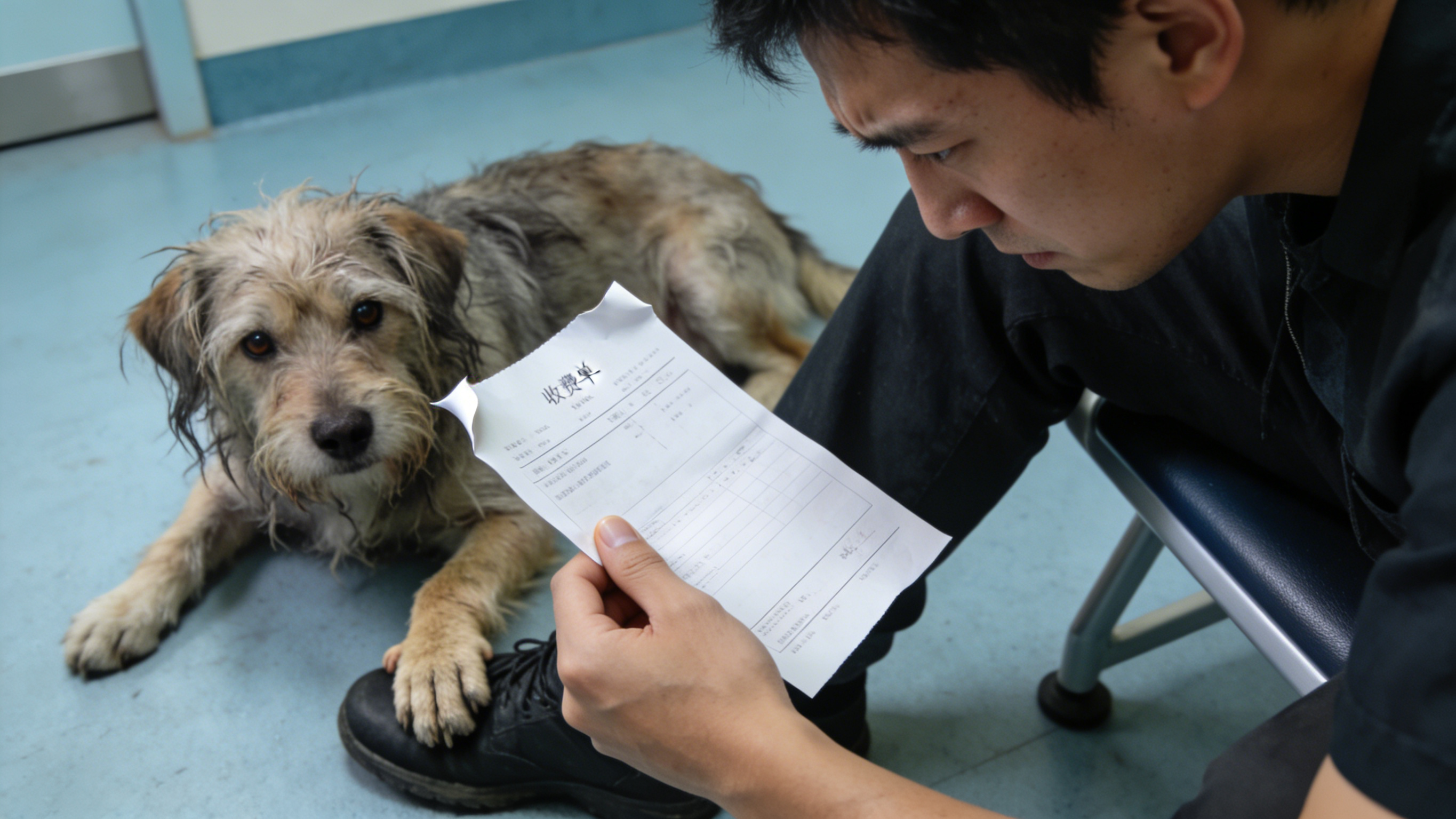 The Truth About Pet Insurance: Is It Worth It?