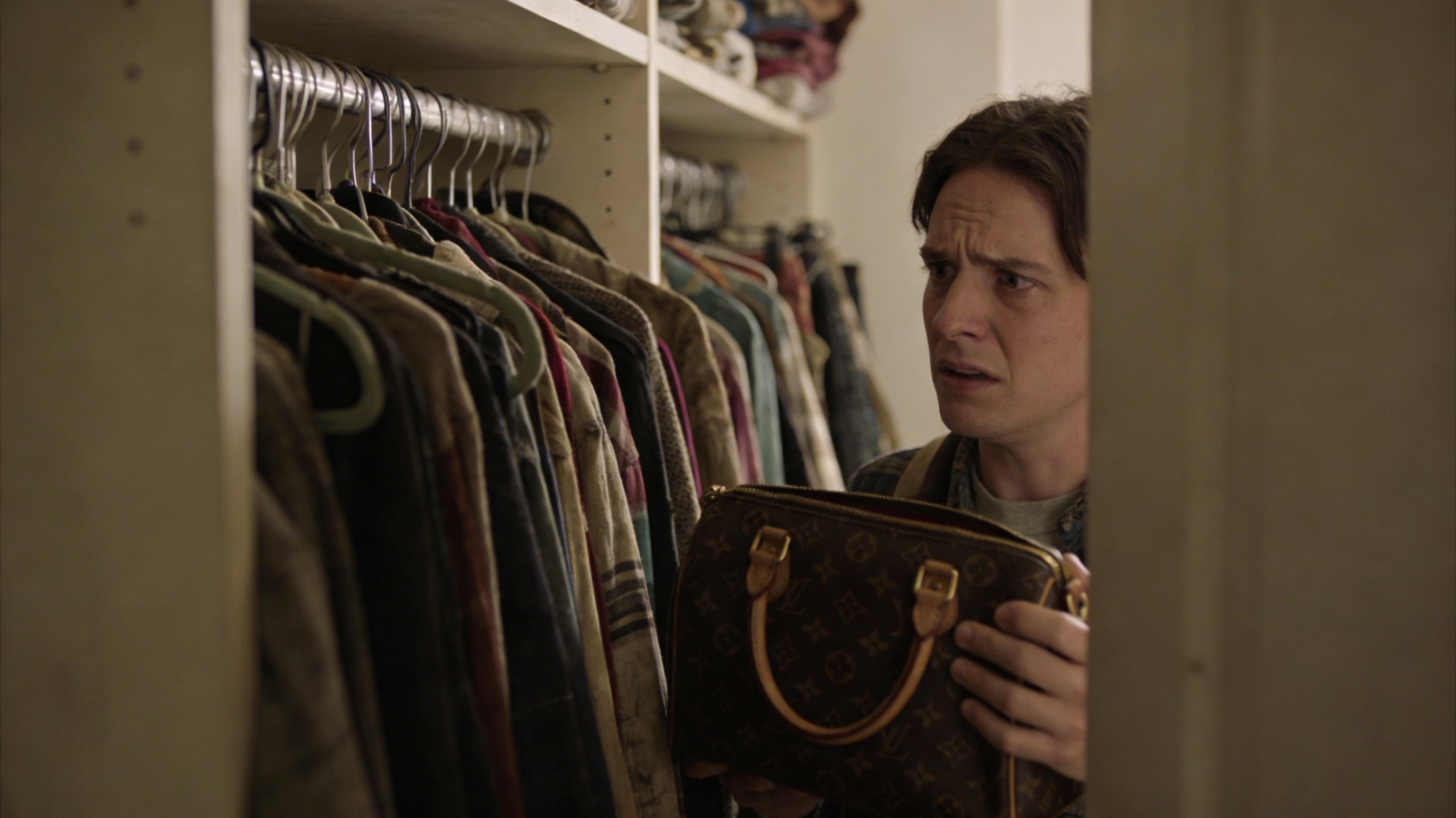 The ‘Diderot Effect’: How One Purchase Can Spiral Your Spending