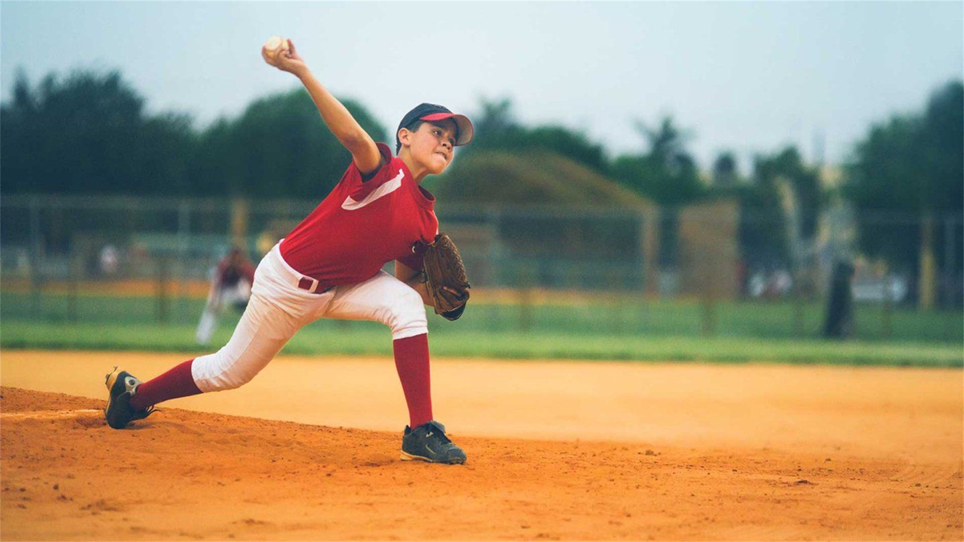 5 Key Points for Identifying Sports Injuries in Children and the RICE Home Treatment Method