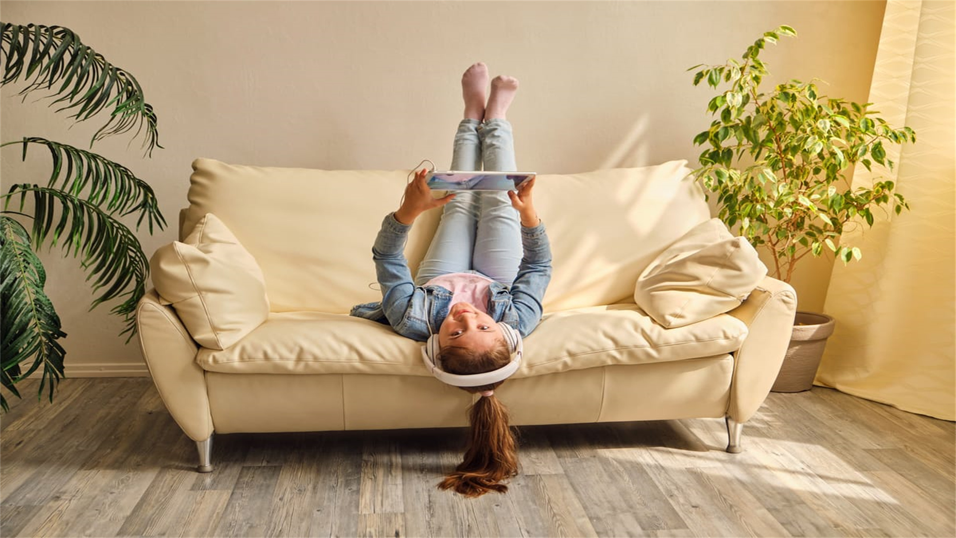 Understanding Three Unique Challenges and Psychological Needs Faced by 