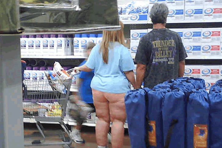 zr&oacute;b-najbardziej-niesamowite-zdjęcia-w-walmarcie